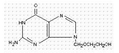 Structural Formula (Image1)