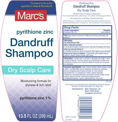Principal Display Panel (399 mL Bottle Label)