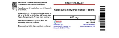 Label (Lbl721621846)