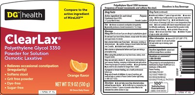 7u9-vt-clearlax (Image 01)