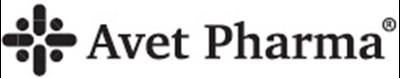 Avet Logo