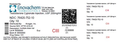 Label-10ml-mdv (Label 10ml Mdv)
