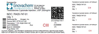 label-1ml-sdv - label 1ml sdv
