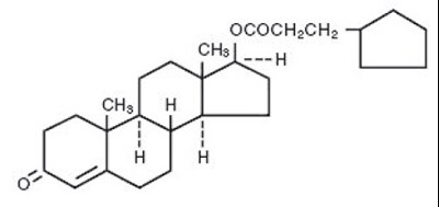 structure - structure