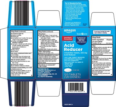 image-01.jpg acid reducer image - image 01