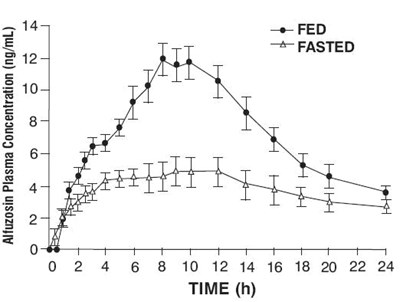 Figure 1 (Ef35abcf E0b6 4551 84cf A689ad11e6cd 02)
