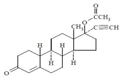 Figure 1 (Image 3)