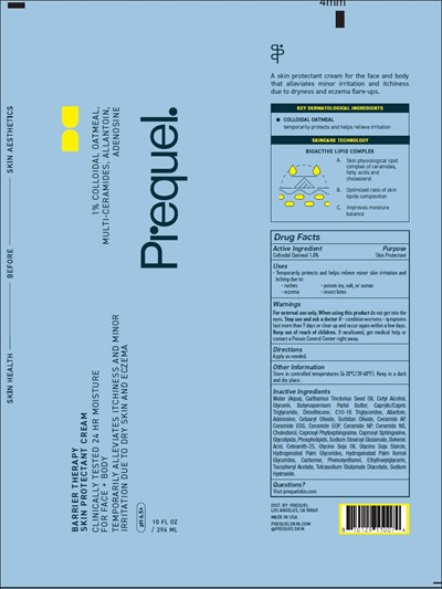 82800-009-01.jpg 82800-009-01 - 82800 009 01