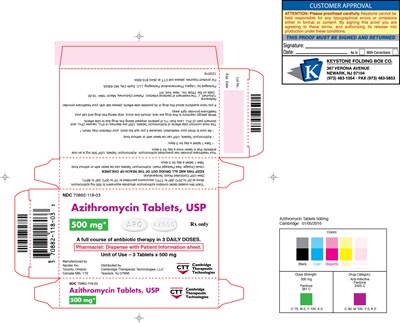 azithromycin-tablets-usp---apotex-3.jpg Azithromycin Tablets, USP 500 mg - azithromycin tablets usp apotex 3