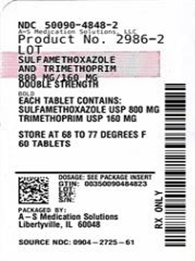 Label Image (Lbl500904848)