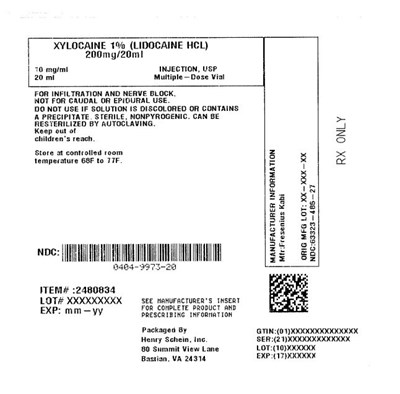 Label2.jpg Label2.jpg - Label2