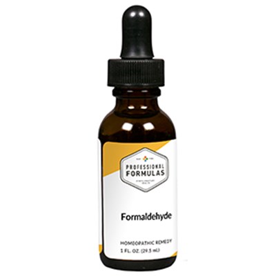 Label Image (Yform Thumb)