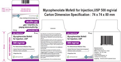 carton-label-image - carton label image