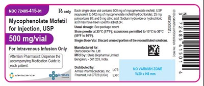 vial-label-image - vial label image