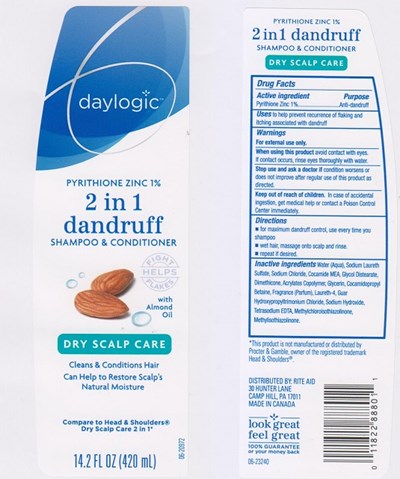 20972L.jpg Image of the label - 20972L