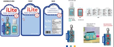 Label.jpg Label - Label