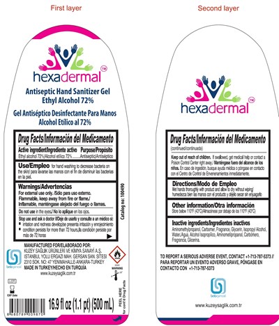 Bottle3.jpg Bottle3 - Bottle3