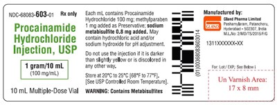 procainamide-spl-container-label-100mg.jpg Procainamide-SPL-Container-Label-100mg - procainamide spl container label 100mg