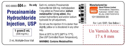 procainamide-spl-container-label-500mg.jpg Procainamide-SPL-Container-Label-500mg - procainamide spl container label 500mg
