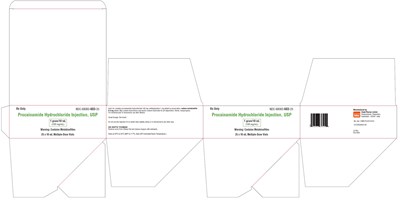 procainamide-spl-outer-carton-label-100mg.jpg procainamide-spl-outer-carton-label-100mg - procainamide spl outer carton label 100mg