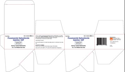 procainamide-spl-outer-carton-label-500mg.jpg procainamide-spl-outer-carton-label-500mg - procainamide spl outer carton label 500mg