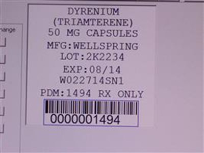 Label Image (Lbl681511494)