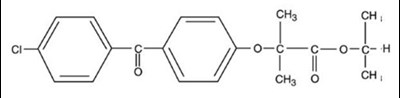 Fenofibrate Tablet Zydus Spl 01