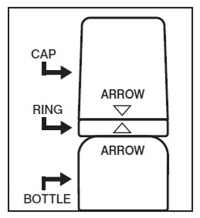 Minoxidil Cap (Image 03)