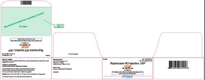 05d2eb61 2083 4555 9754 89320e33b50b 05