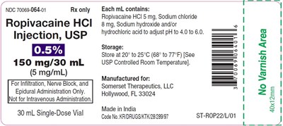 05d2eb61 2083 4555 9754 89320e33b50b 08