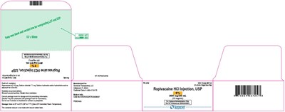 05d2eb61 2083 4555 9754 89320e33b50b 15