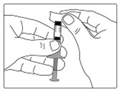 Figure B - genotropin 03