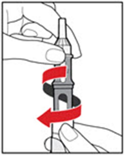 Figure J - genotropin 24