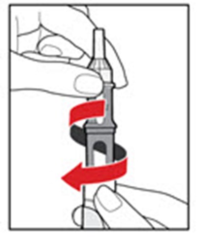 Figure J - genotropin 64