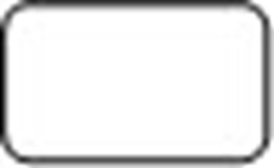 Image - genotropin 71