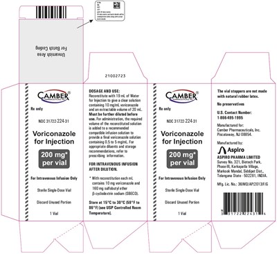 Carton (Carton)