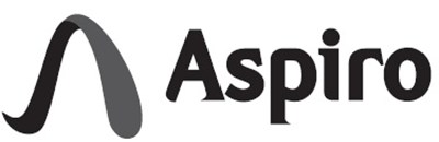 Voriconazole-inj-aspiro-logo (Voriconazole Inj Aspiro Logo)