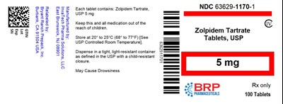 lbl636291170.jpg Label - lbl636291170