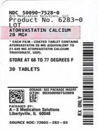 Label Image (Lbl500907528)
