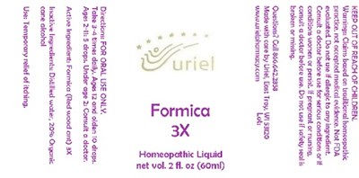 Formica3liquid (Formica3liquid)