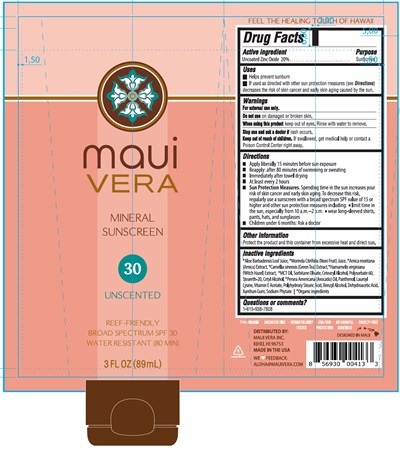 Label02.jpg Label02.jpg - Label02