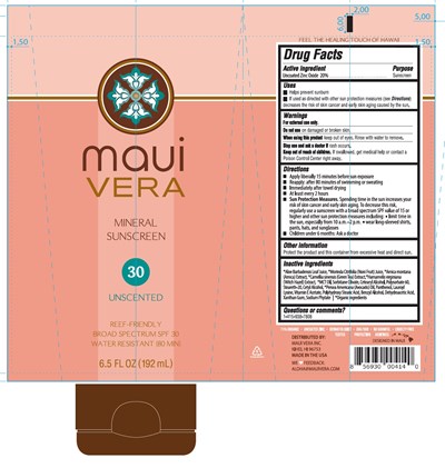 Label03.jpg Label03.jpg - Label03