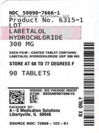 Label Image - lbl500907666